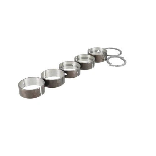 Main Bearing Set N2 - .002 fits Belarus 405A 405AN 420A 425A A23-01-78-144-N2