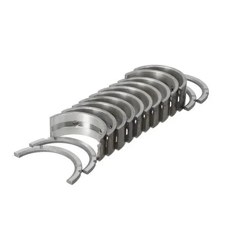 Main Bearing Set R1 - .010 fits Belarus 405A 405AN 420A 425A A23-01-78-144-R1