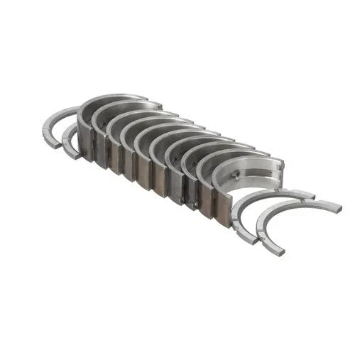 Main Bearing Set R1 - .010 fits Belarus 405A 405AN 420A 425A A23-01-78-144-R1