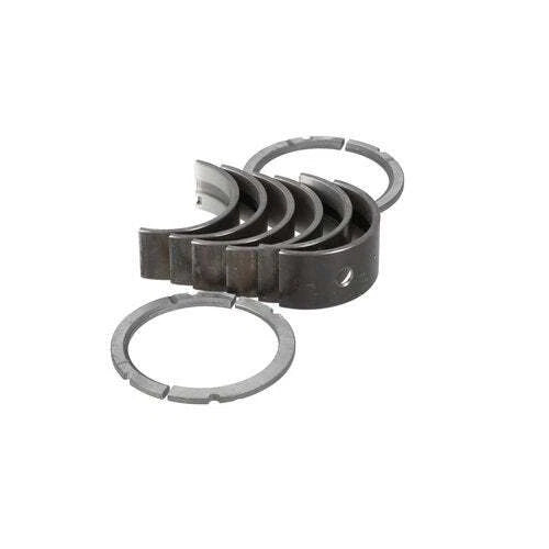 Main Bearing Set N1 - Standard fits Belarus Golfmaster 250AS A23-01-78-21A-N1