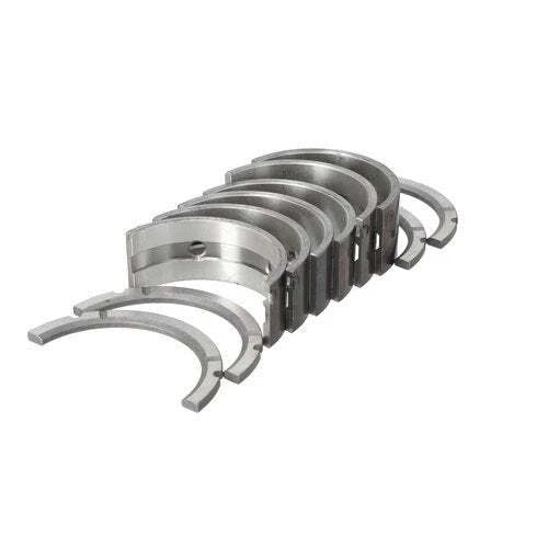 Main Bearing Set N2 - .002 fits Belarus Golfmaster 250AS A23-01-78-21A-N2