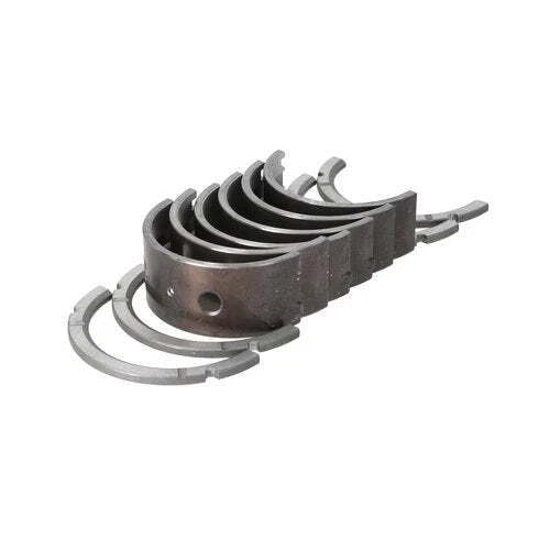 Main Bearing Set R1 - .010 fits Belarus Golfmaster 250AS A23-01-78-21A-R1