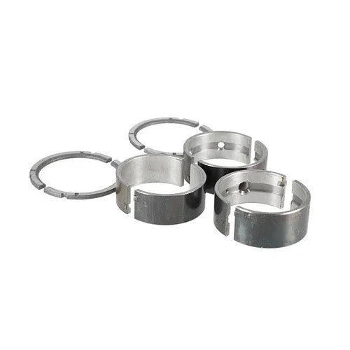 Main Bearing Set R2 - .020 fits Belarus Golfmaster 250AS A23-01-78-21A-R2