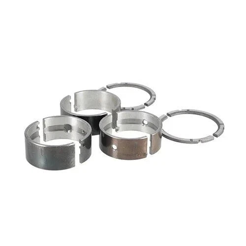 Main Bearing Set R2 - .020 fits Belarus Golfmaster 250AS A23-01-78-21A-R2