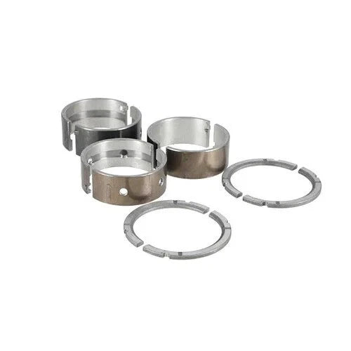 Main Bearing Set R2 - .020 fits Belarus Golfmaster 250AS A23-01-78-21A-R2