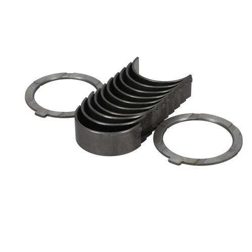 Main Bearing Shell Set N2 - .002 fits Belarus 560 562 572 A23-01-81-240T-SBN2