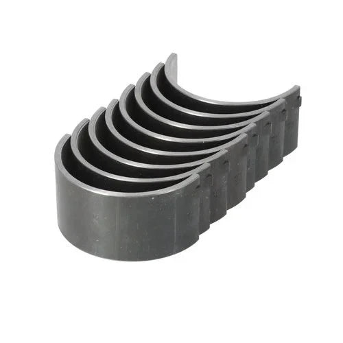 Main Bearing Shell Set R1 - .010 fits Belarus 560 562 572 A23-01-81-240T-SBR1