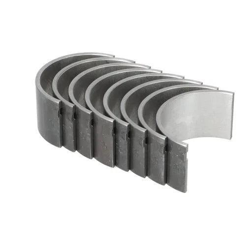 Main Bearing Shell Set R1 - .010 fits Belarus 560 562 572 A23-01-81-240T-SBR1