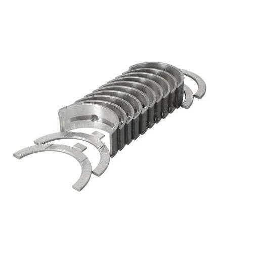 Main Bearing Set R2 - .020 fits Belarus 560 562 572 822 825 A23-01-81-240T-SBR2