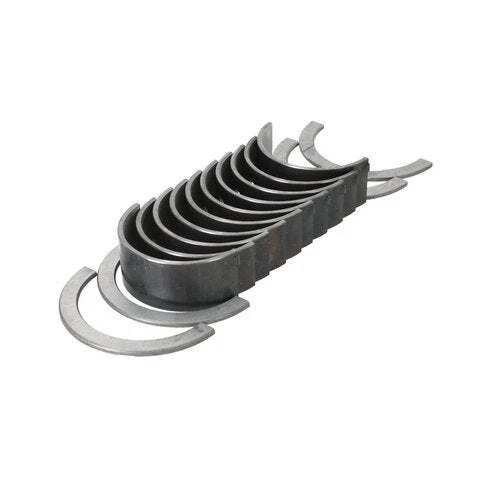 Main Bearing Set R2 - .020 fits Belarus 560 562 572 822 825 A23-01-81-240T-SBR2