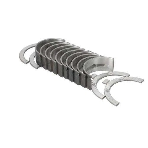 Main Bearing Set R2 - .020 fits Belarus 560 562 572 822 825 A23-01-81-240T-SBR2