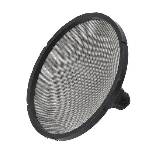 Fuel Filter Screen Primary fits Belarus 560 562 572 800 805 820 822 A23.11.000