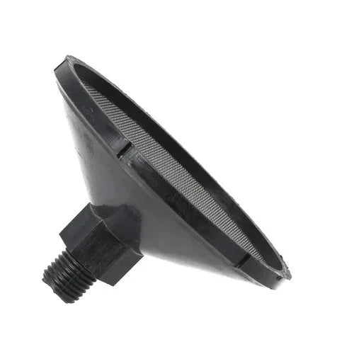 Fuel Filter Screen Primary fits Belarus 560 562 572 800 805 820 822 A23.11.000