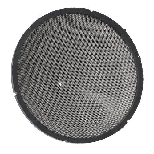 Fuel Filter Screen Primary fits Belarus 560 562 572 800 805 820 822 A23.11.000