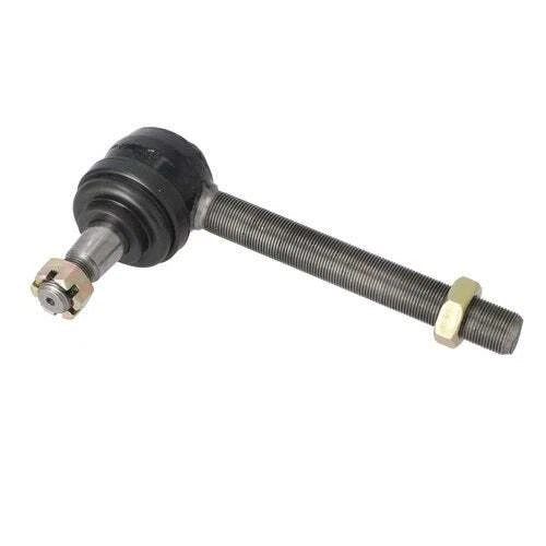 Tie Rod End - Right Hand fits Belarus 560 562 572 800 805 822 825 A35-32-000-A