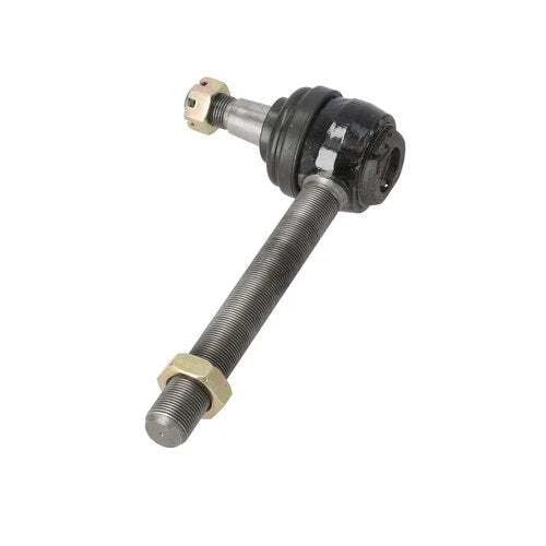 Tie Rod End - Right Hand fits Belarus 560 562 572 800 805 822 825 A35-32-000-A