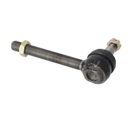 Tie Rod End - Right Hand fits Belarus 560 562 572 800 805 822 825 A35-32-000-A