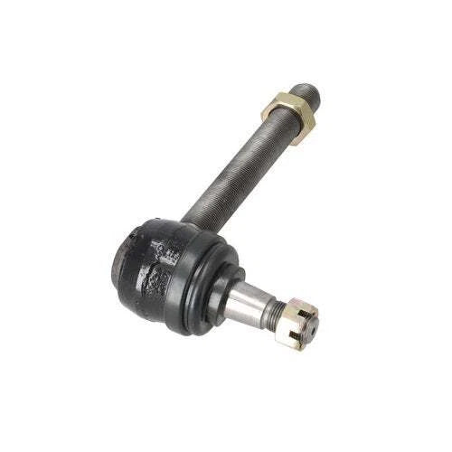 Tie Rod End - Right Hand fits Belarus 560 562 572 800 805 822 825 A35-32-000-A