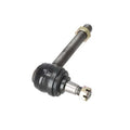 Tie Rod End - Right Hand fits Belarus 560 562 572 800 805 822 825 A35-32-000-A