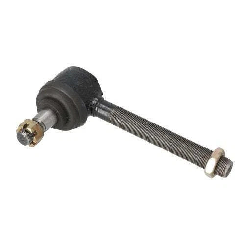 Tie Rod End - Left Hand fits Belarus 560 562 572 805 820 822 825 A35-32-001-01