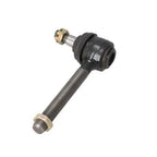 Tie Rod End - Left Hand fits Belarus 560 562 572 805 820 822 825 A35-32-001-01