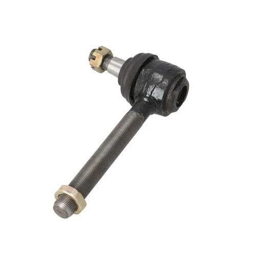 Tie Rod End - Left Hand fits Belarus 560 562 572 805 820 822 825 A35-32-001-01