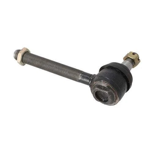 Tie Rod End - Left Hand fits Belarus 560 562 572 805 820 822 825 A35-32-001-01