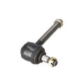Tie Rod End - Left Hand fits Belarus 560 562 572 805 820 822 825 A35-32-001-01