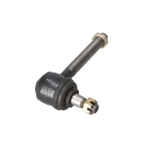 Tie Rod End - Left Hand fits Belarus 560 562 572 805 820 822 825 A35-32-001-01