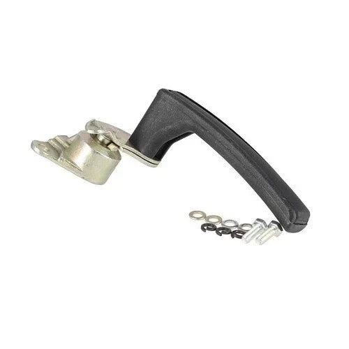 Rear Window Lock fits Belarus 560 562 570 572 800 802 805 820 822 825 A37.05.025