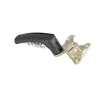 Rear Window Lock fits Belarus 560 562 570 572 800 802 805 820 822 825 A37.05.025