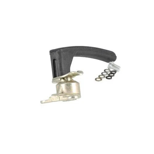 Rear Window Lock fits Belarus 560 562 570 572 800 802 805 820 822 825 A37.05.025