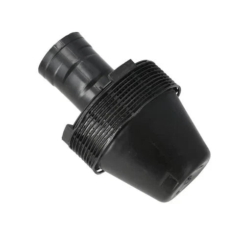 Air Filter fits Belarus 525 560 562 570 572 800 802 805 820 822 825 A53-21-000