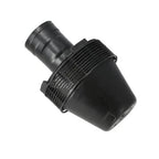 Air Filter fits Belarus 525 560 562 570 572 800 802 805 820 822 825 A53-21-000