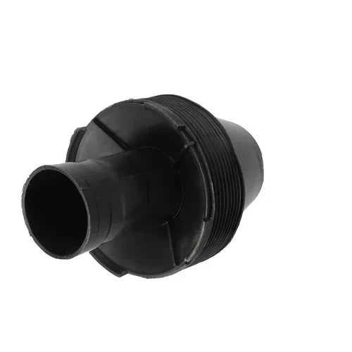 Air Filter fits Belarus 525 560 562 570 572 800 802 805 820 822 825 A53-21-000