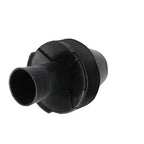 Air Filter fits Belarus 525 560 562 570 572 800 802 805 820 822 825 A53-21-000