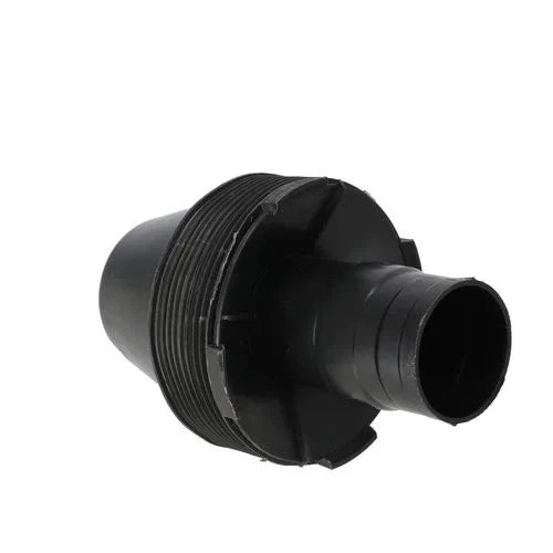 Air Filter fits Belarus 525 560 562 570 572 800 802 805 820 822 825 A53-21-000