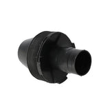 Air Filter fits Belarus 525 560 562 570 572 800 802 805 820 822 825 A53-21-000