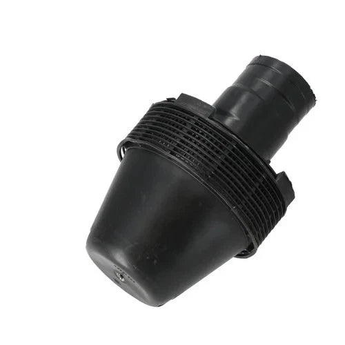 Air Filter fits Belarus 525 560 562 570 572 800 802 805 820 822 825 A53-21-000