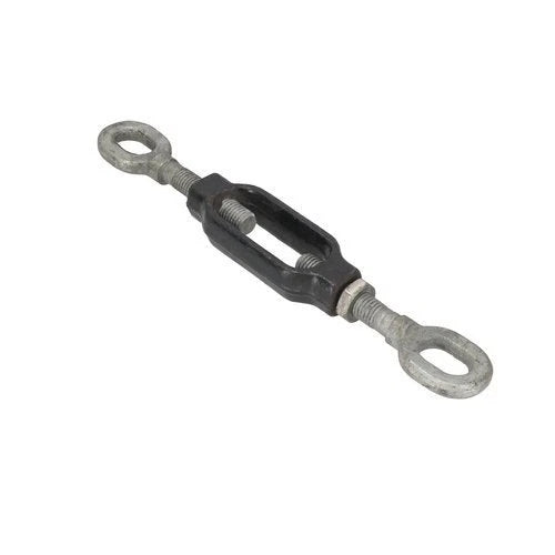 Turnbuckle Assembly fits Belarus 560 562 572 800 802 805 820 822 825 A61-04-000