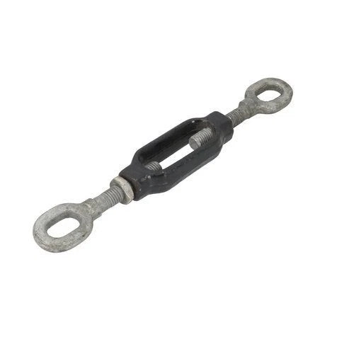 Turnbuckle Assembly fits Belarus 560 562 572 800 802 805 820 822 825 A61-04-000