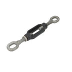 Turnbuckle Assembly fits Belarus 560 562 572 800 802 805 820 822 825 A61-04-000