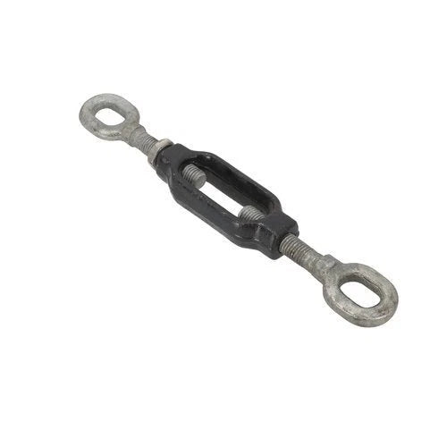 Turnbuckle Assembly fits Belarus 560 562 572 800 802 805 820 822 825 A61-04-000