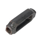 Turnbuckle fits Belarus 525 560 562 570 572 800 820 822 825 800 825 A61.02.001