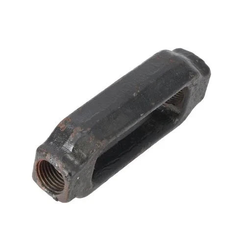 Turnbuckle fits Belarus 525 560 562 570 572 800 820 822 825 800 825 A61.02.001