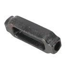 Turnbuckle fits Belarus 525 560 562 570 572 800 820 822 825 800 825 A61.02.001