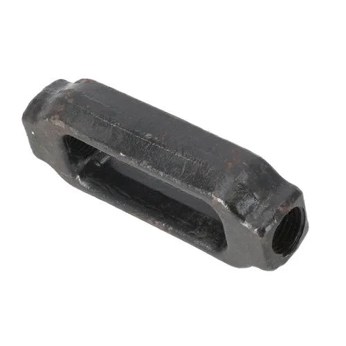 Turnbuckle fits Belarus 525 560 562 570 572 800 820 822 825 800 825 A61.02.001