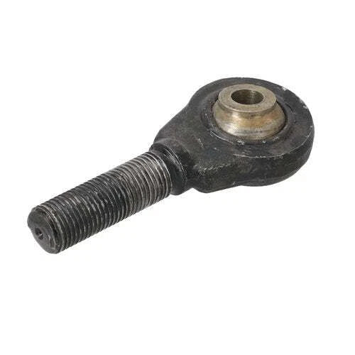 Link End Screw fits Belarus 560 562 572 800 802 805 820 822 825 A61.02.100-01