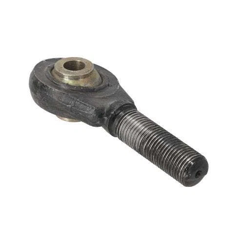 Link End Screw fits Belarus 560 562 572 800 802 805 820 822 825 A61.02.100-01