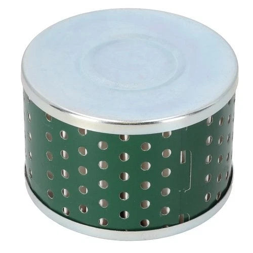 Fuel Filter fits Belarus 250AS A65.01.100-40